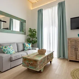 Tu Casa En Herrera El Viejo Appartement