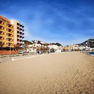  Appartement Elvira Spanje