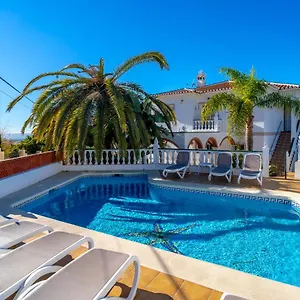 https://apartment-casa-sandra-casasol.1costadelsol.com
