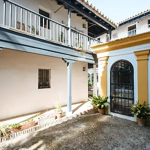 Aitana's Retreat With Charming Garden Appartement
