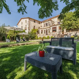 masia-can-orta.catalonia-hotels.com/