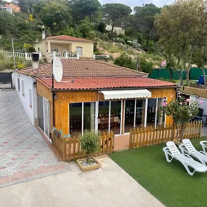 casa-md.topcostabravahotels.com/