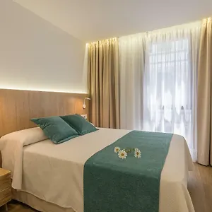  Appartement Lofts Msh Canarias Spanje
