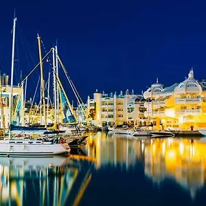 apartamento-marina-beach.1costadelsol.com/